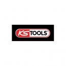 KS TOOLS